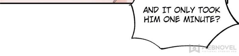 All Hail the Sect Leader Chapter 10 - Page 17