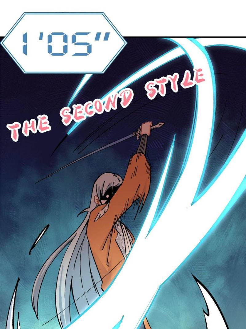 All Hail the Sect Leader Chapter 10 - Page 18