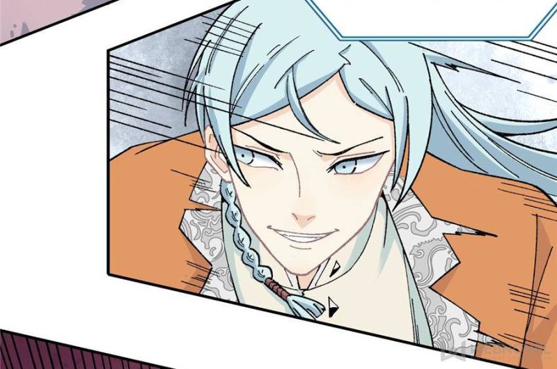 All Hail the Sect Leader Chapter 10 - Page 20