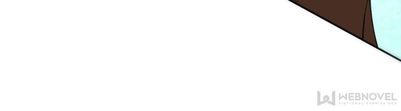 All Hail the Sect Leader Chapter 10 - Page 26