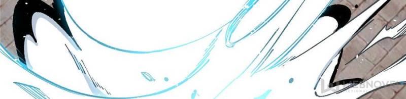 All Hail the Sect Leader Chapter 10 - Page 29