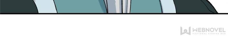 All Hail the Sect Leader Chapter 10 - Page 43