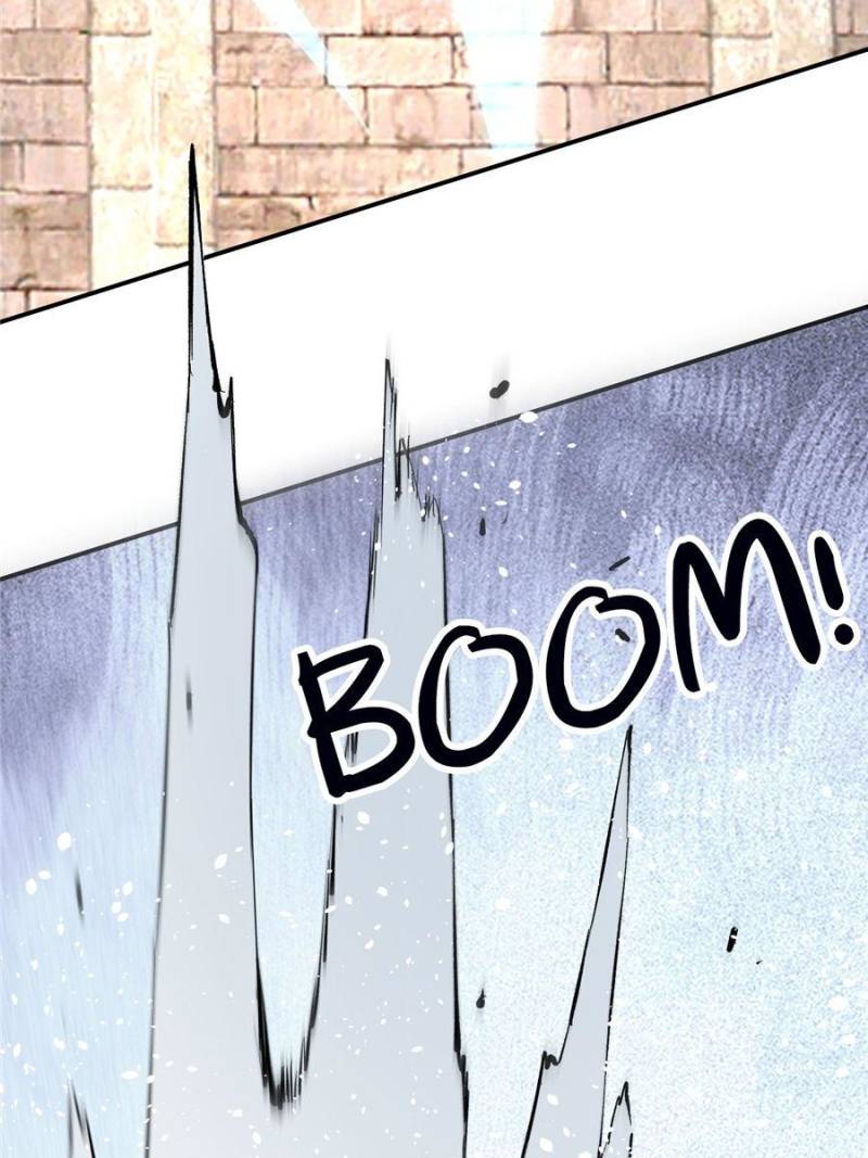 All Hail the Sect Leader Chapter 10 - Page 51