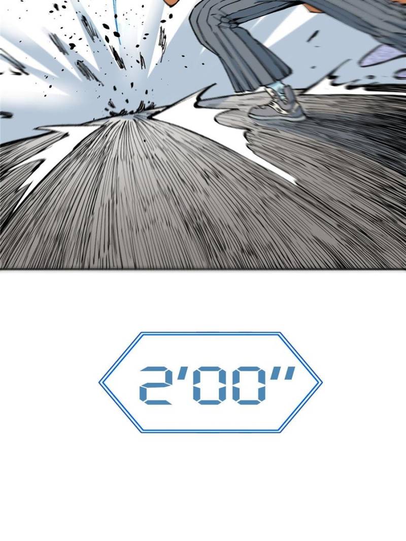 All Hail the Sect Leader Chapter 10 - Page 54