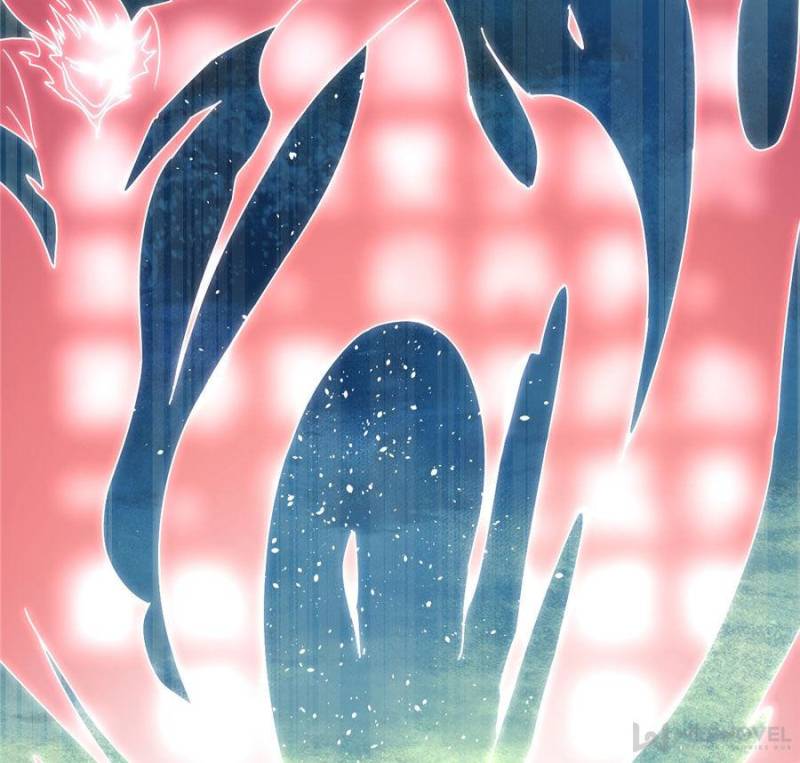 All Hail the Sect Leader Chapter 10 - Page 6