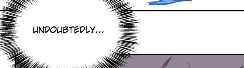 All Hail the Sect Leader Chapter 10 - Page 61