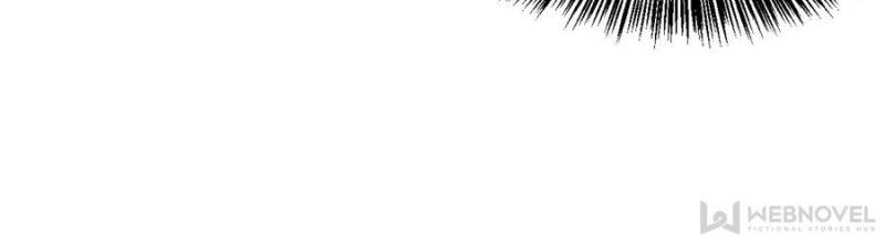 All Hail the Sect Leader Chapter 10 - Page 64