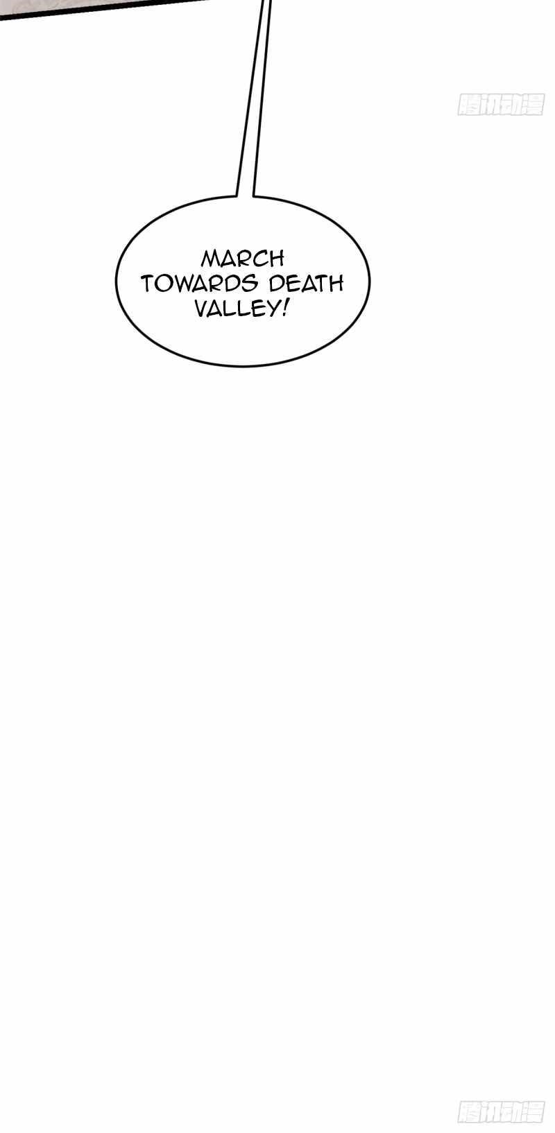 All Hail the Sect Leader Chapter 100 - Page 28