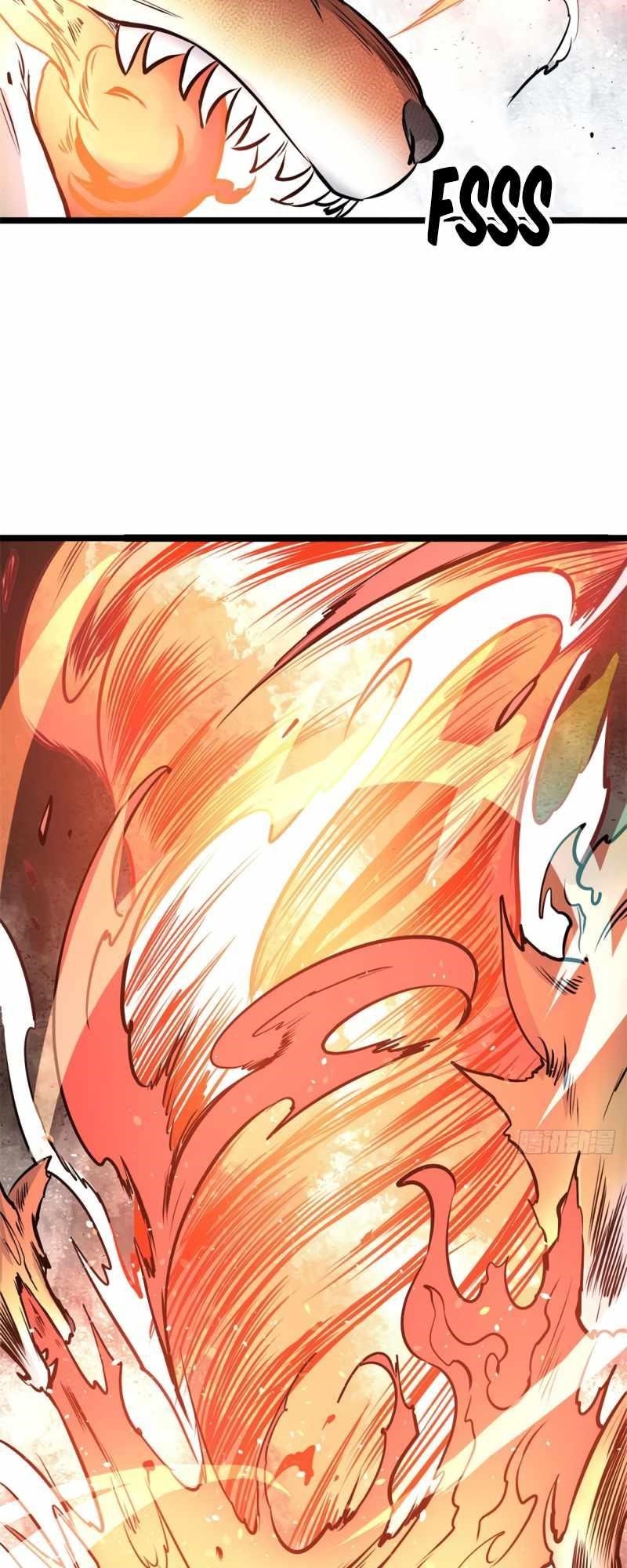 All Hail the Sect Leader Chapter 102 - Page 19