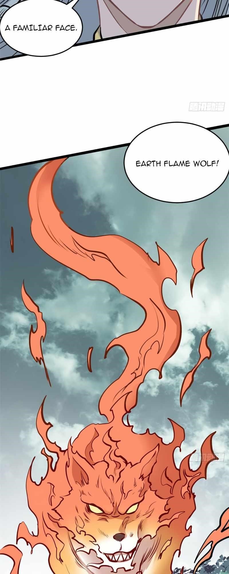 All Hail the Sect Leader Chapter 102 - Page 2