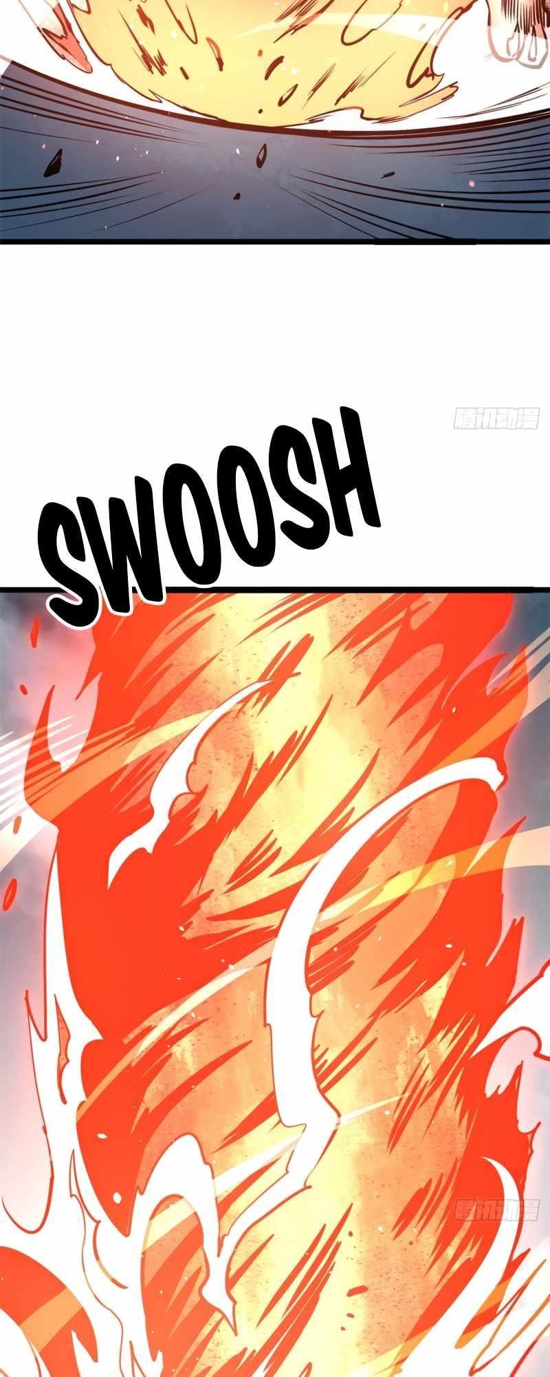 All Hail the Sect Leader Chapter 102 - Page 20