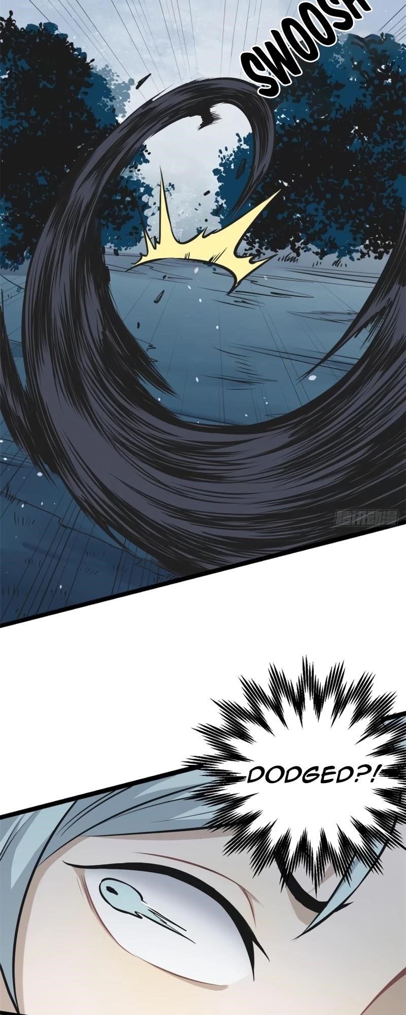 All Hail the Sect Leader Chapter 103 - Page 12