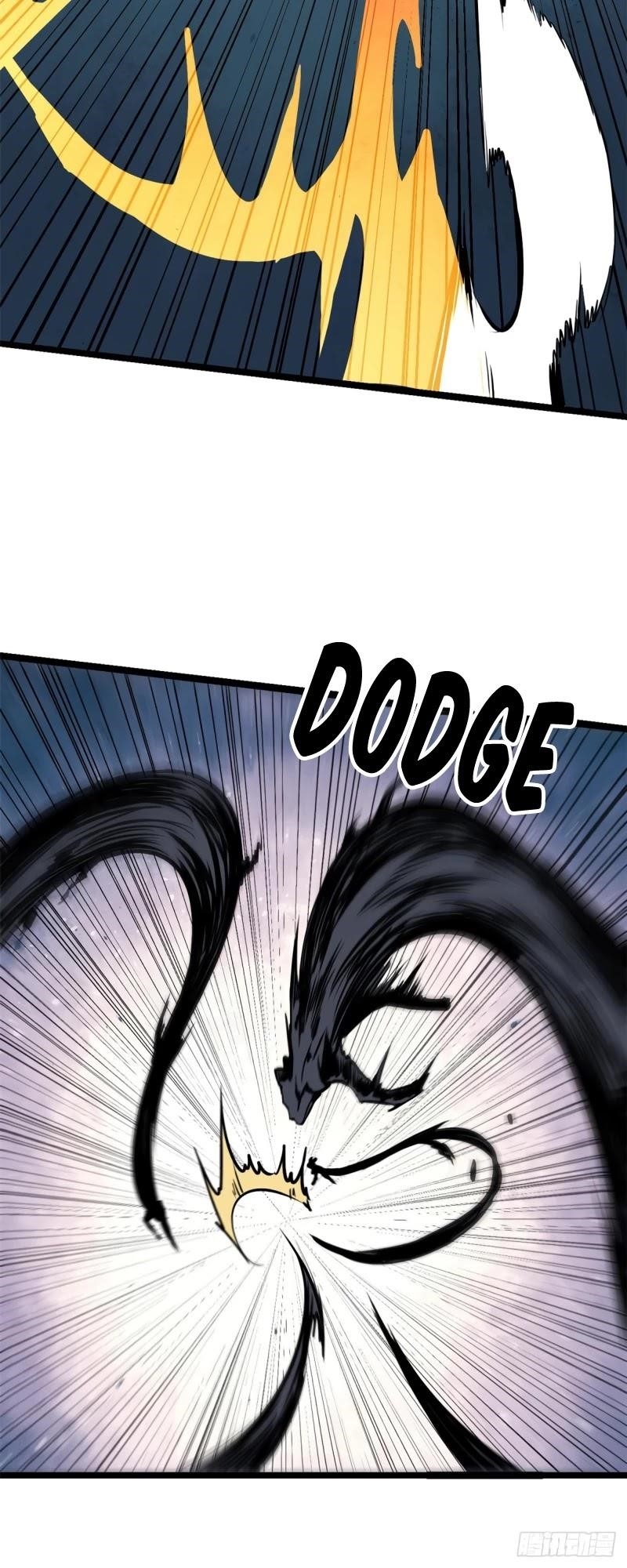 All Hail the Sect Leader Chapter 103 - Page 26