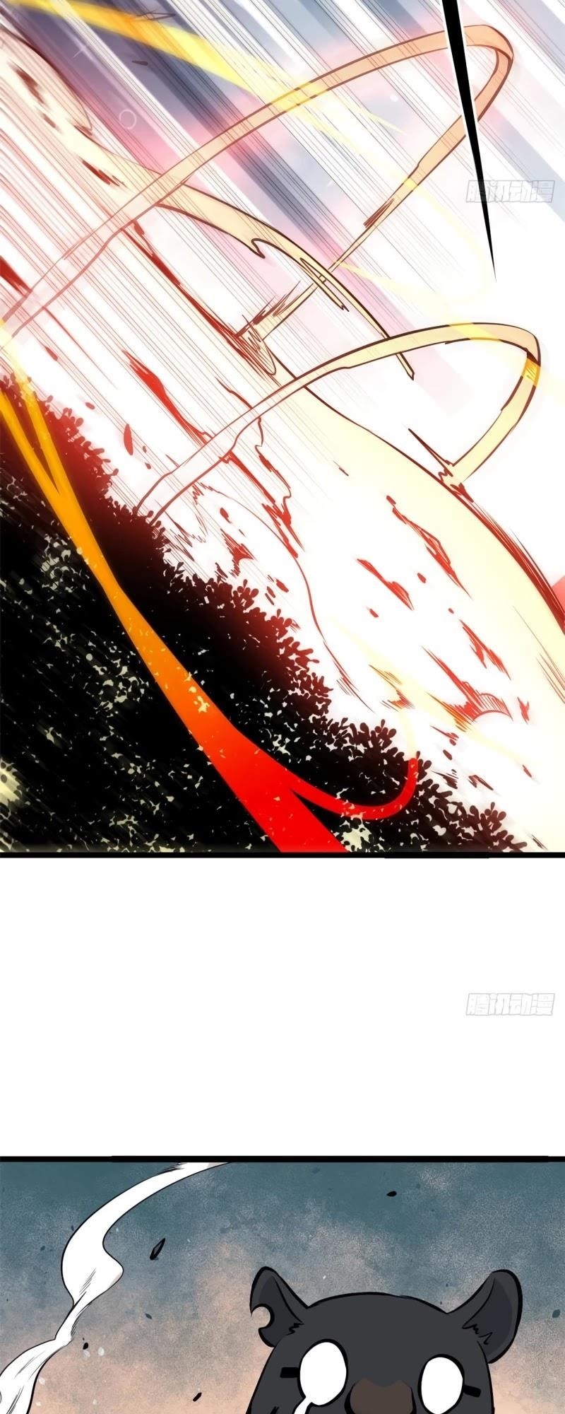 All Hail the Sect Leader Chapter 103 - Page 28