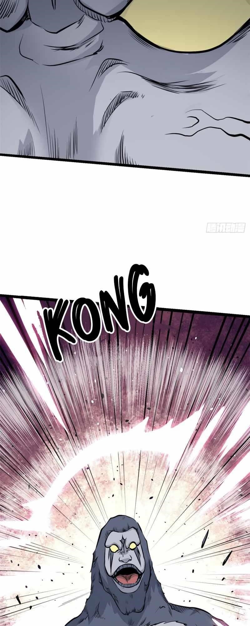 All Hail the Sect Leader Chapter 104 - Page 13