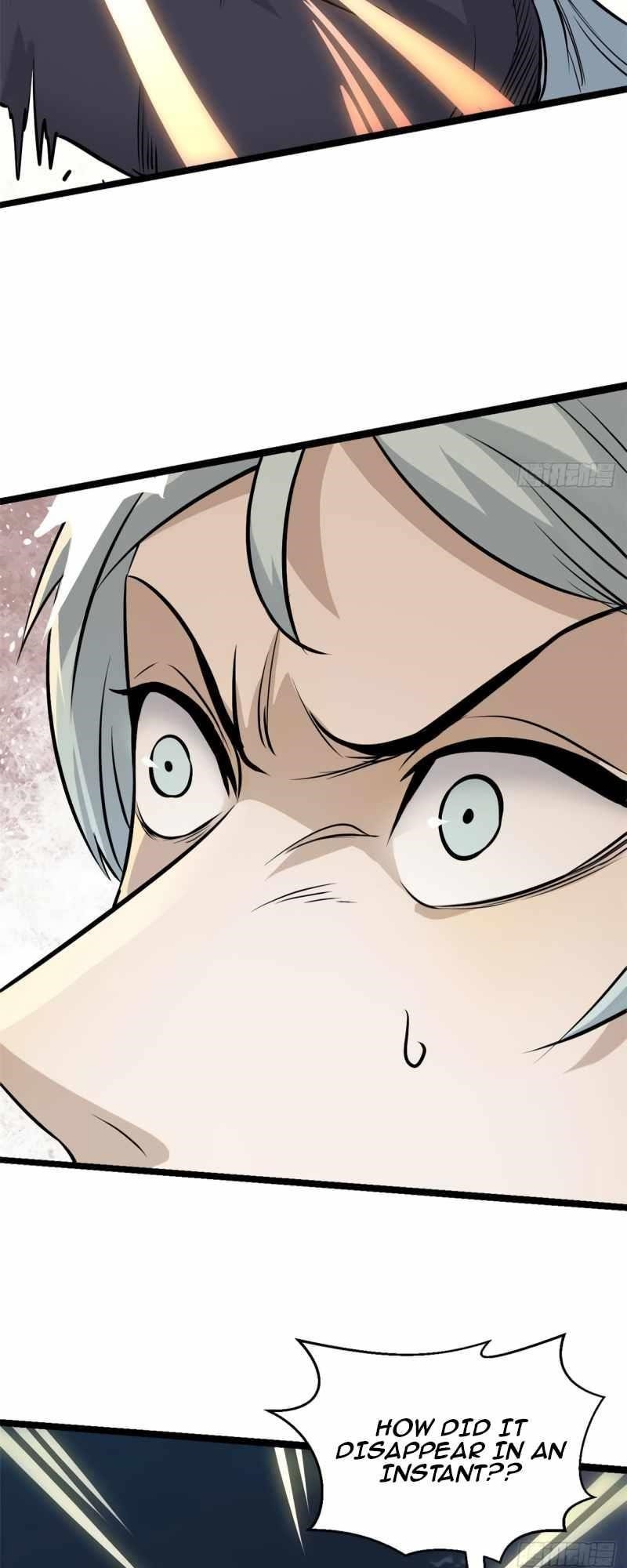 All Hail the Sect Leader Chapter 104 - Page 15