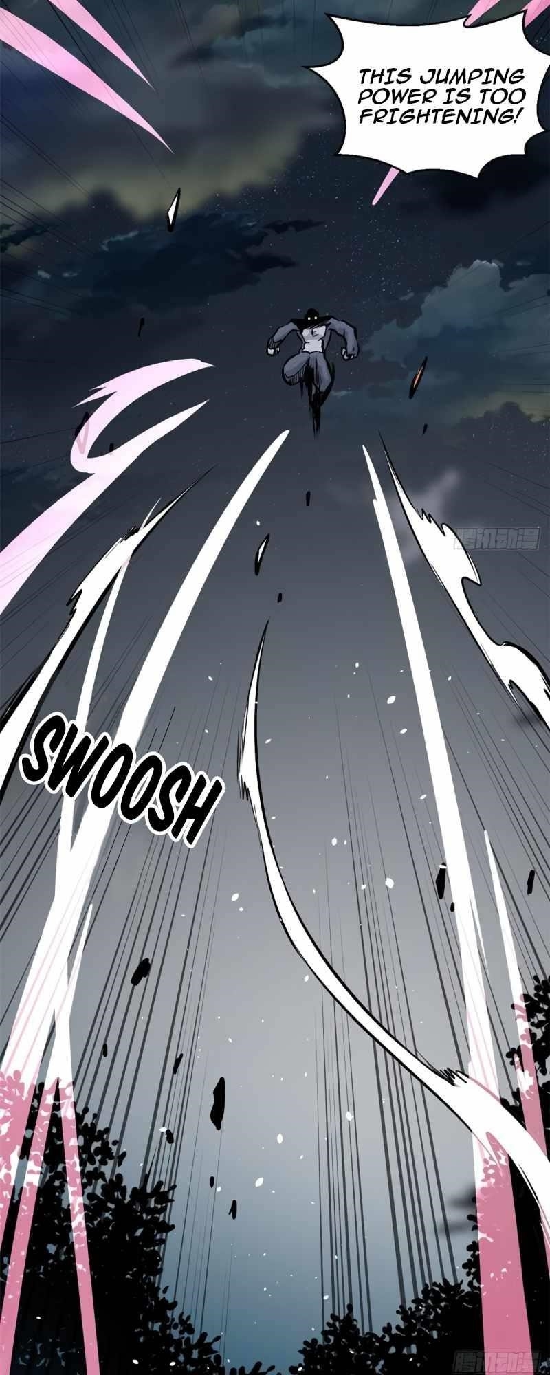 All Hail the Sect Leader Chapter 104 - Page 18