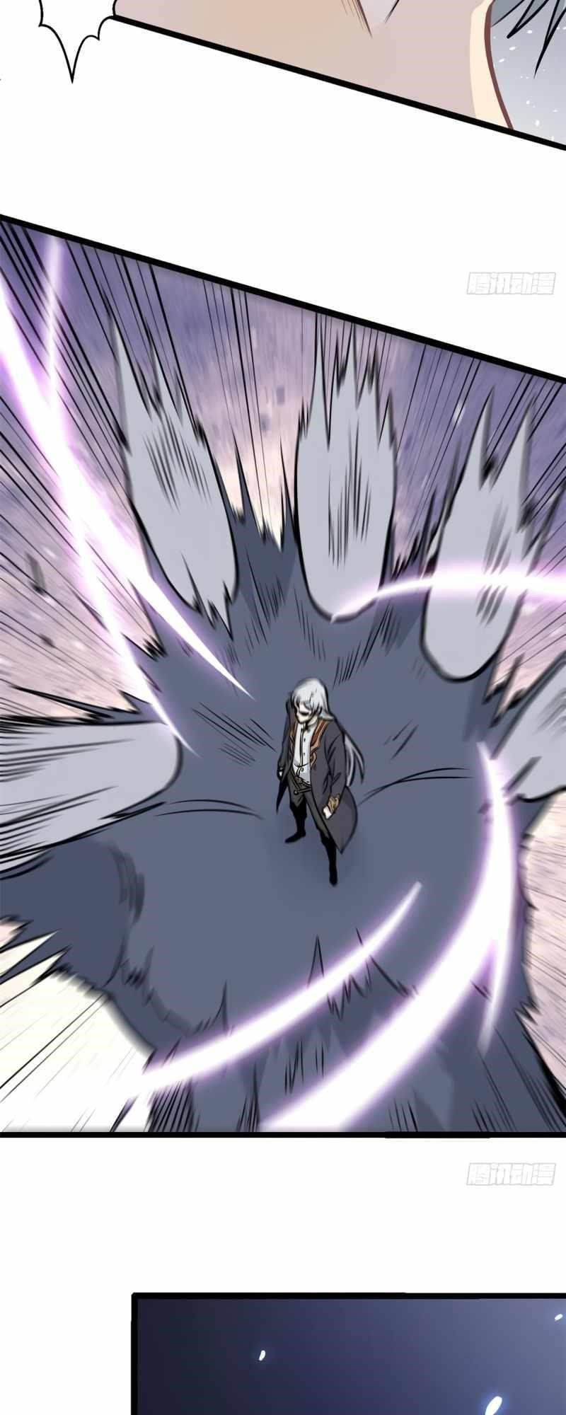 All Hail the Sect Leader Chapter 104 - Page 30