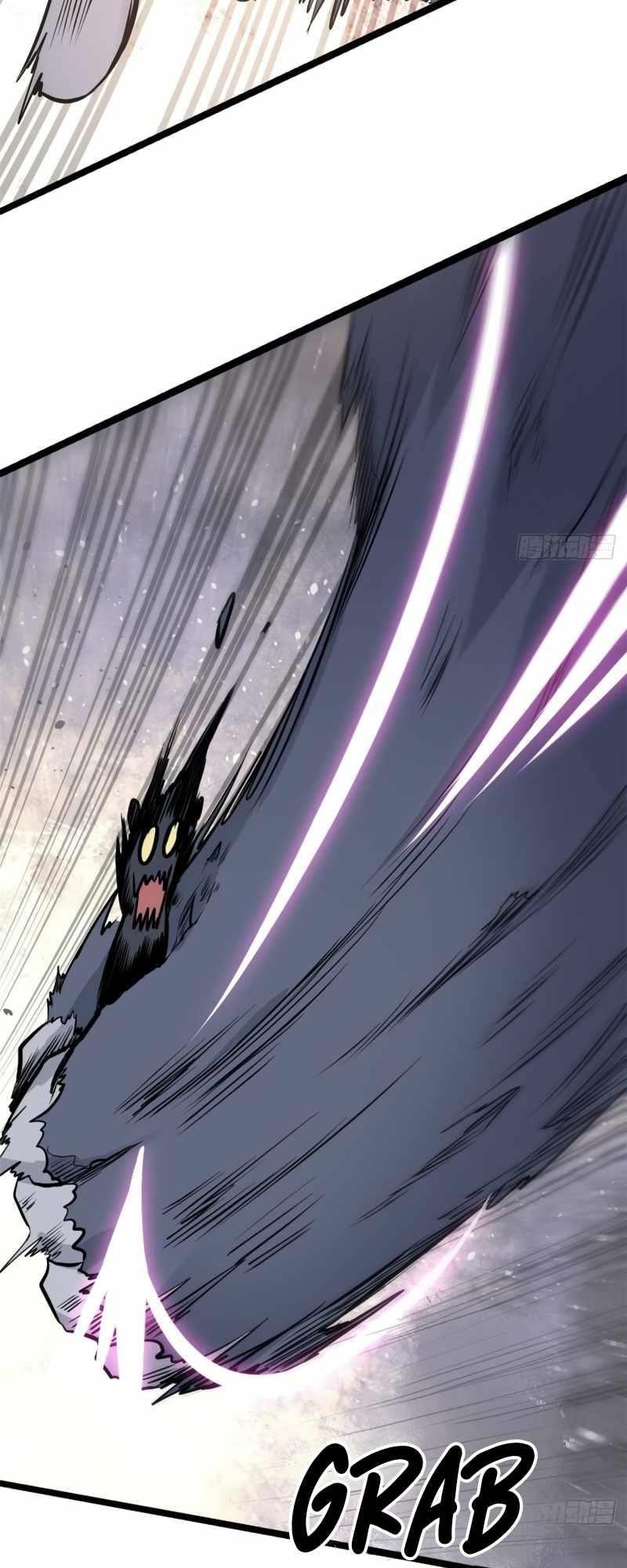 All Hail the Sect Leader Chapter 104 - Page 8