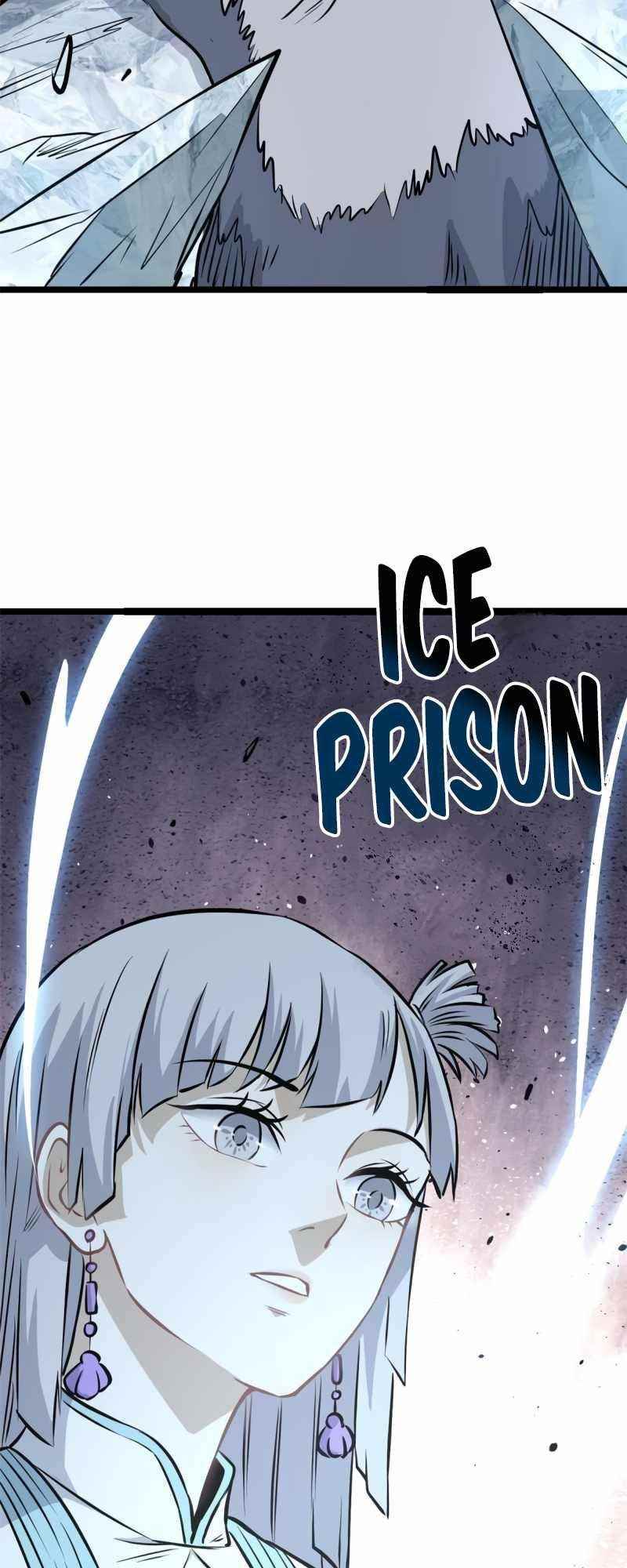 All Hail the Sect Leader Chapter 105 - Page 13