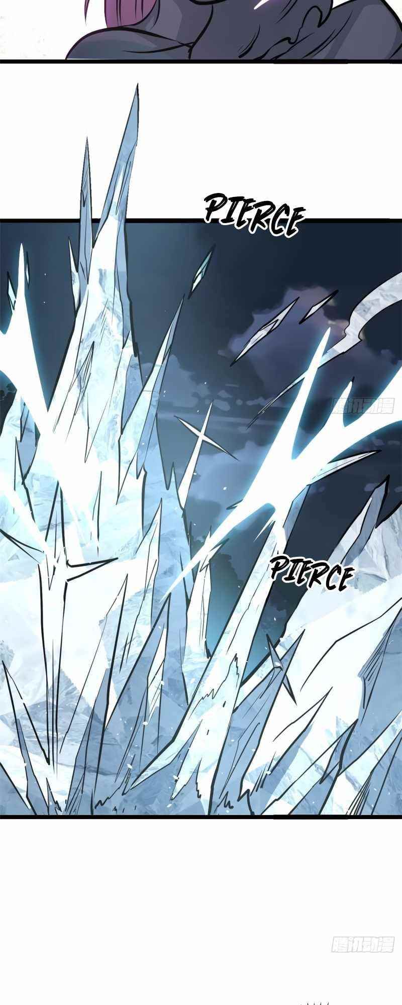 All Hail the Sect Leader Chapter 105 - Page 26