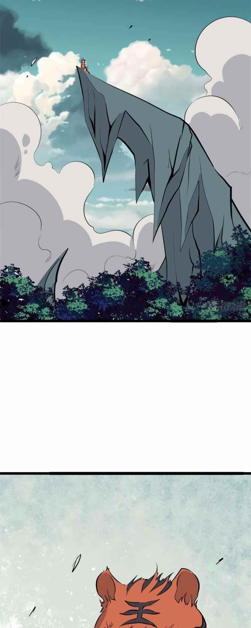 All Hail the Sect Leader Chapter 107 - Page 12