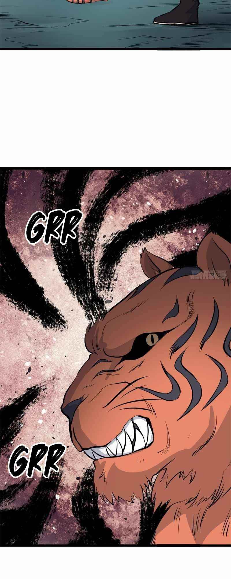 All Hail the Sect Leader Chapter 107 - Page 14