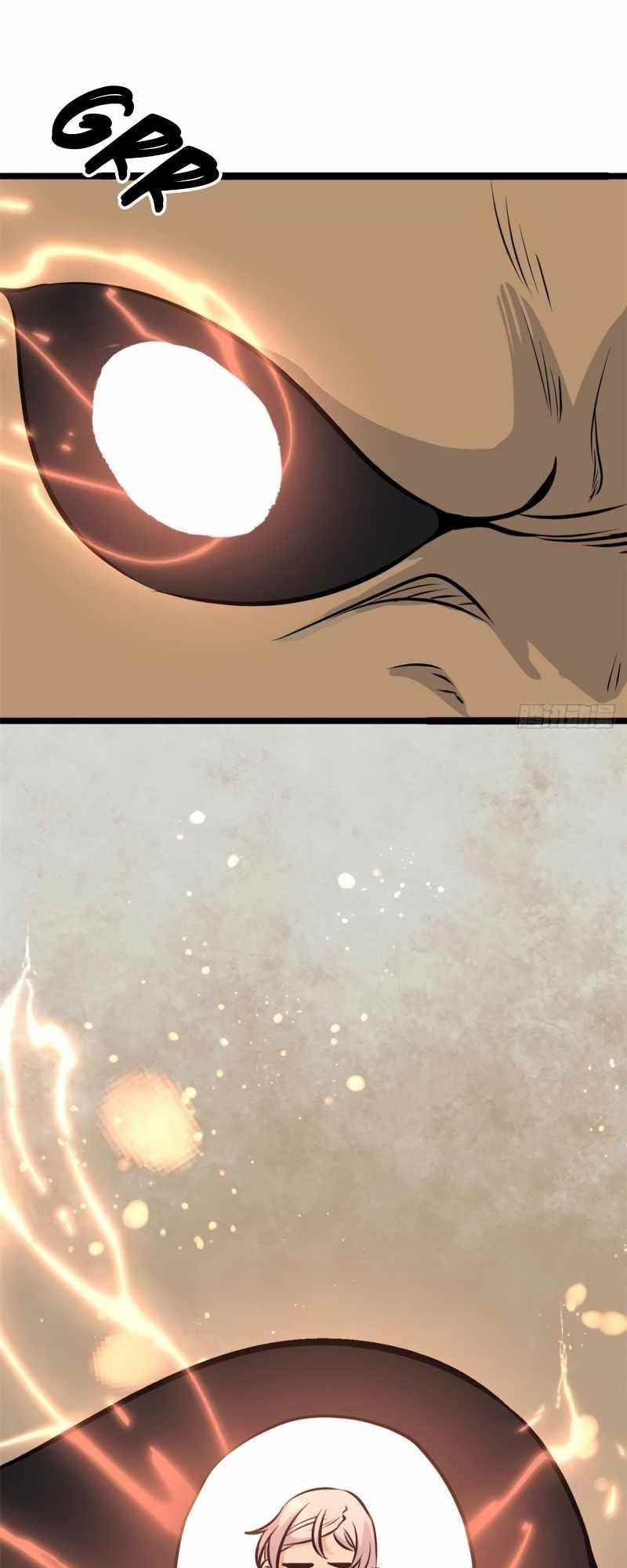 All Hail the Sect Leader Chapter 107 - Page 28