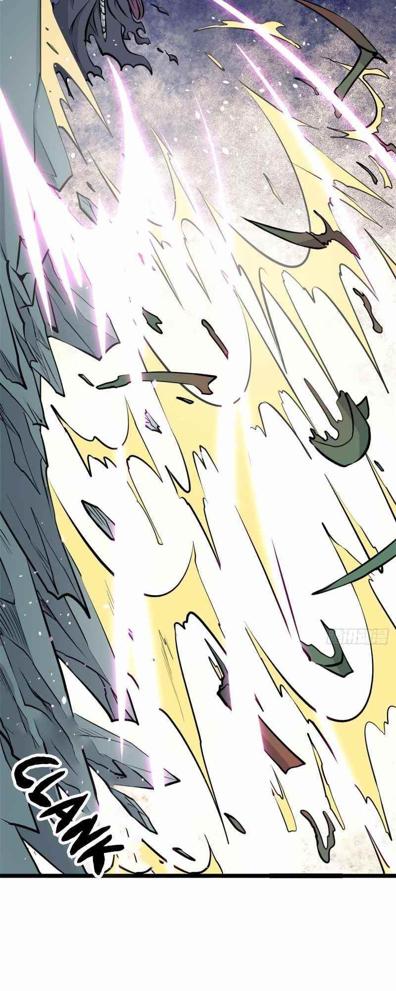 All Hail the Sect Leader Chapter 107 - Page 4