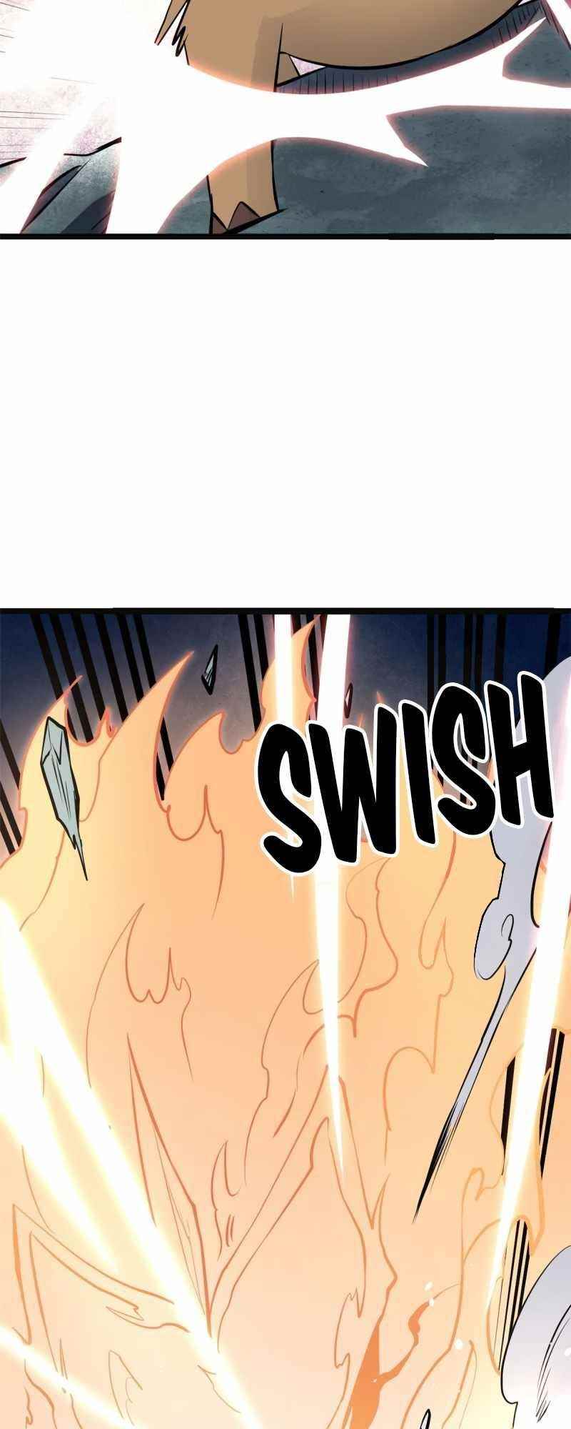 All Hail the Sect Leader Chapter 109 - Page 13