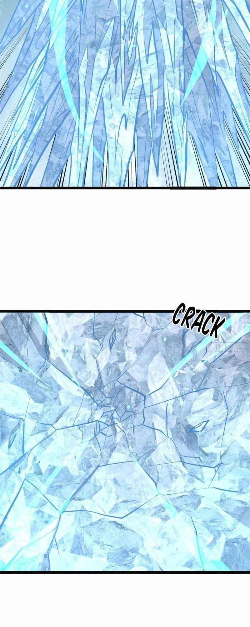 All Hail the Sect Leader Chapter 109 - Page 28