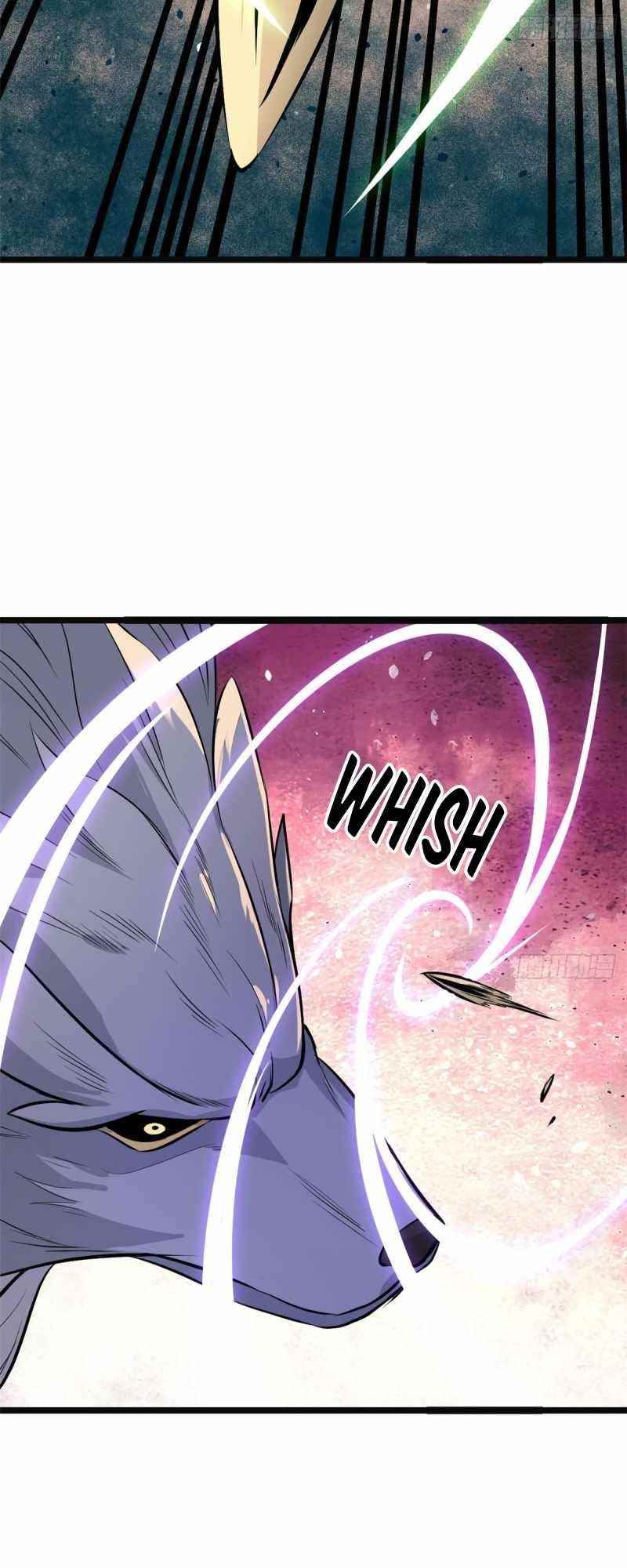 All Hail the Sect Leader Chapter 109 - Page 9