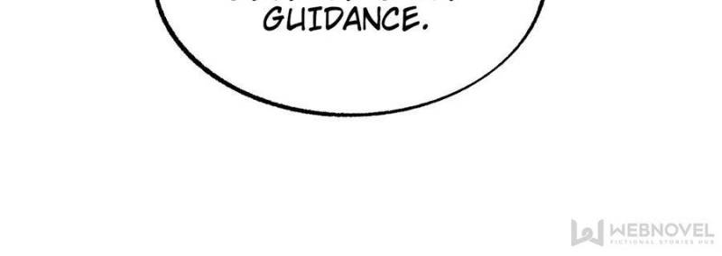 All Hail the Sect Leader Chapter 11 - Page 11