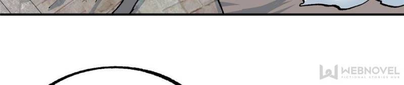 All Hail the Sect Leader Chapter 11 - Page 3