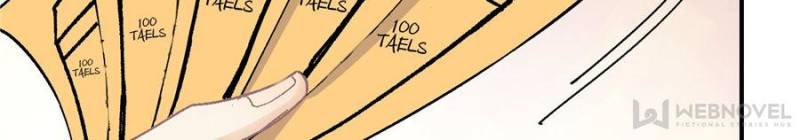 All Hail the Sect Leader Chapter 11 - Page 32