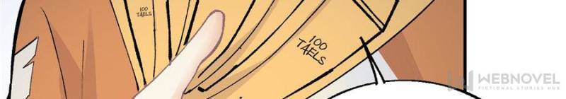 All Hail the Sect Leader Chapter 11 - Page 35