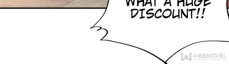 All Hail the Sect Leader Chapter 11 - Page 41