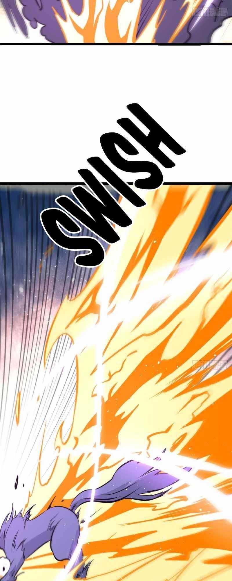 All Hail the Sect Leader Chapter 110 - Page 13