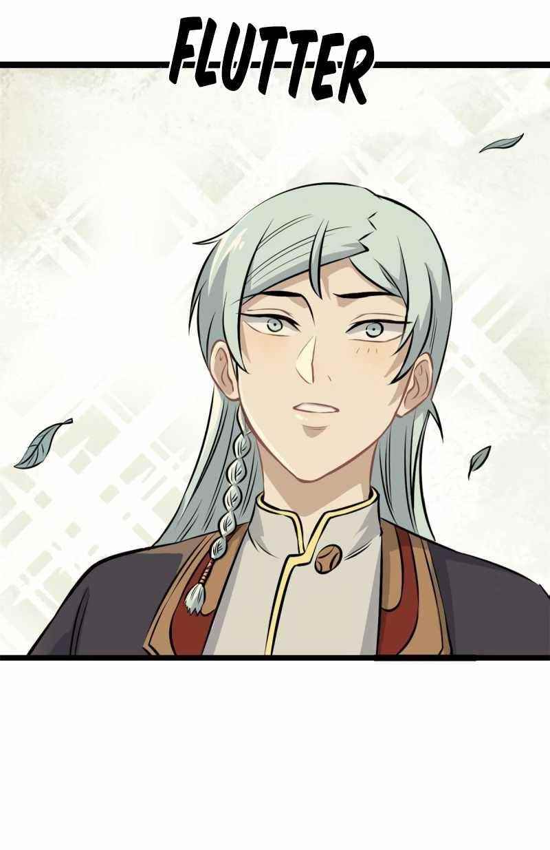 All Hail the Sect Leader Chapter 110 - Page 30