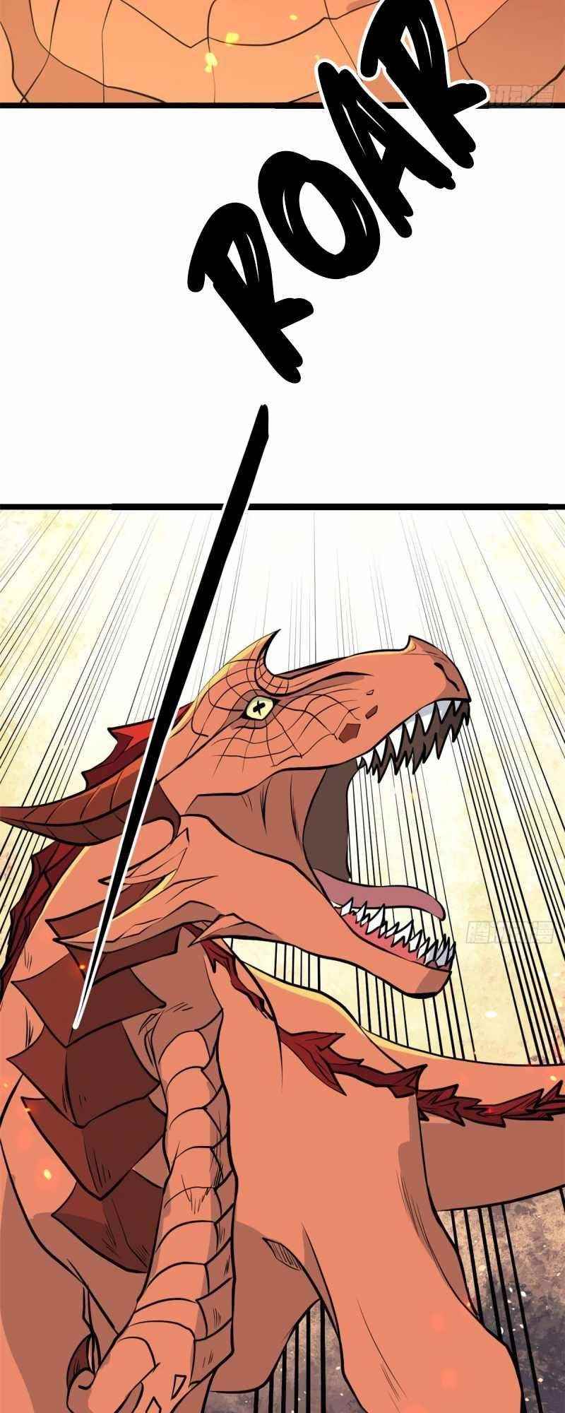 All Hail the Sect Leader Chapter 111 - Page 12