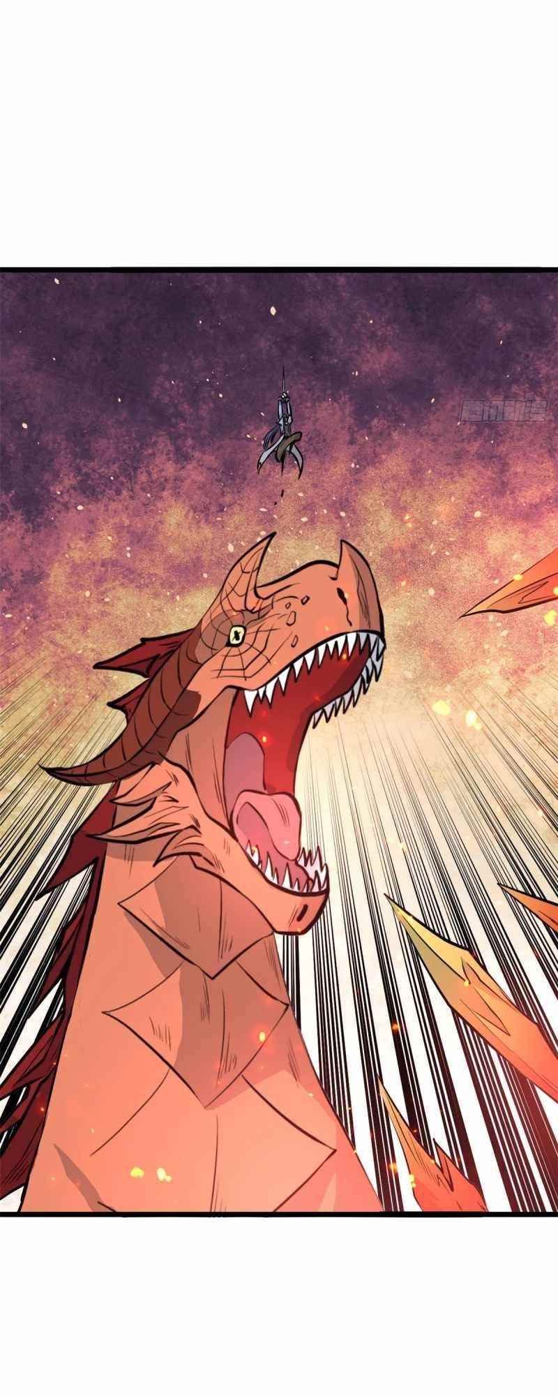 All Hail the Sect Leader Chapter 112 - Page 20