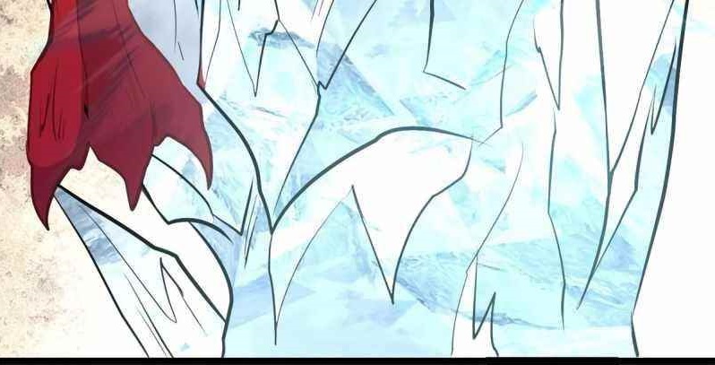 All Hail the Sect Leader Chapter 112 - Page 32