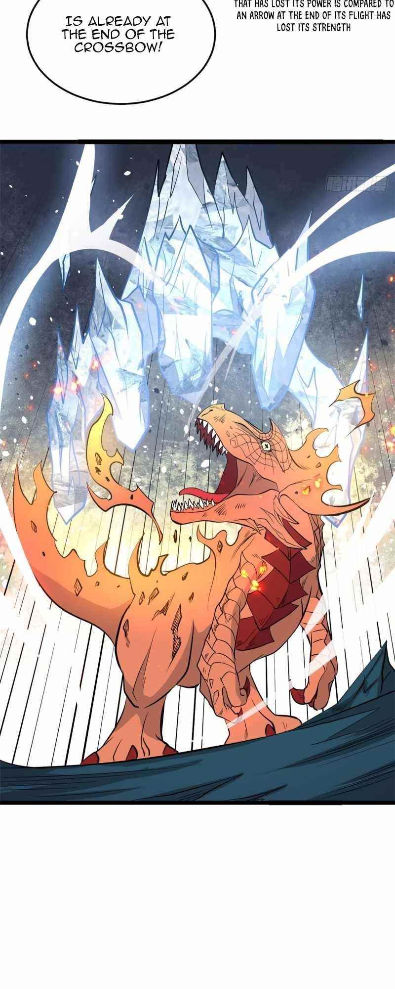 All Hail the Sect Leader Chapter 113 - Page 15