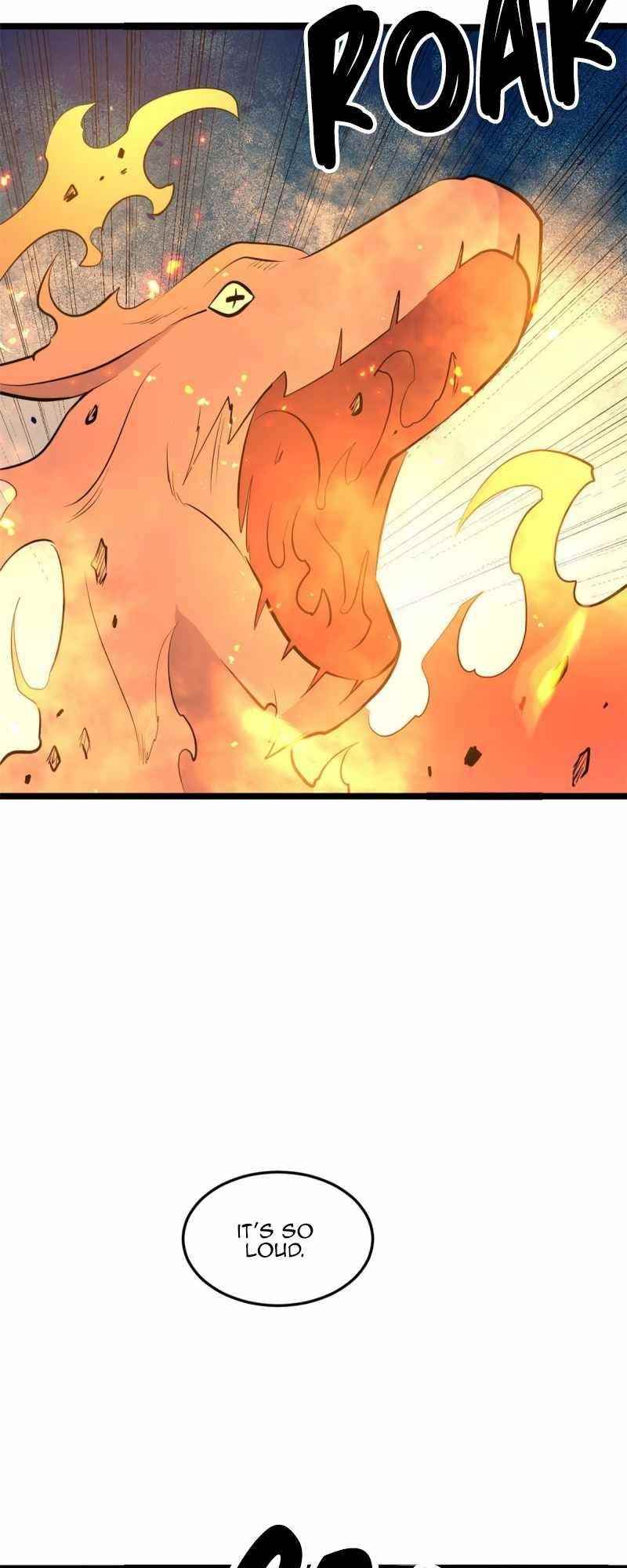 All Hail the Sect Leader Chapter 113 - Page 22