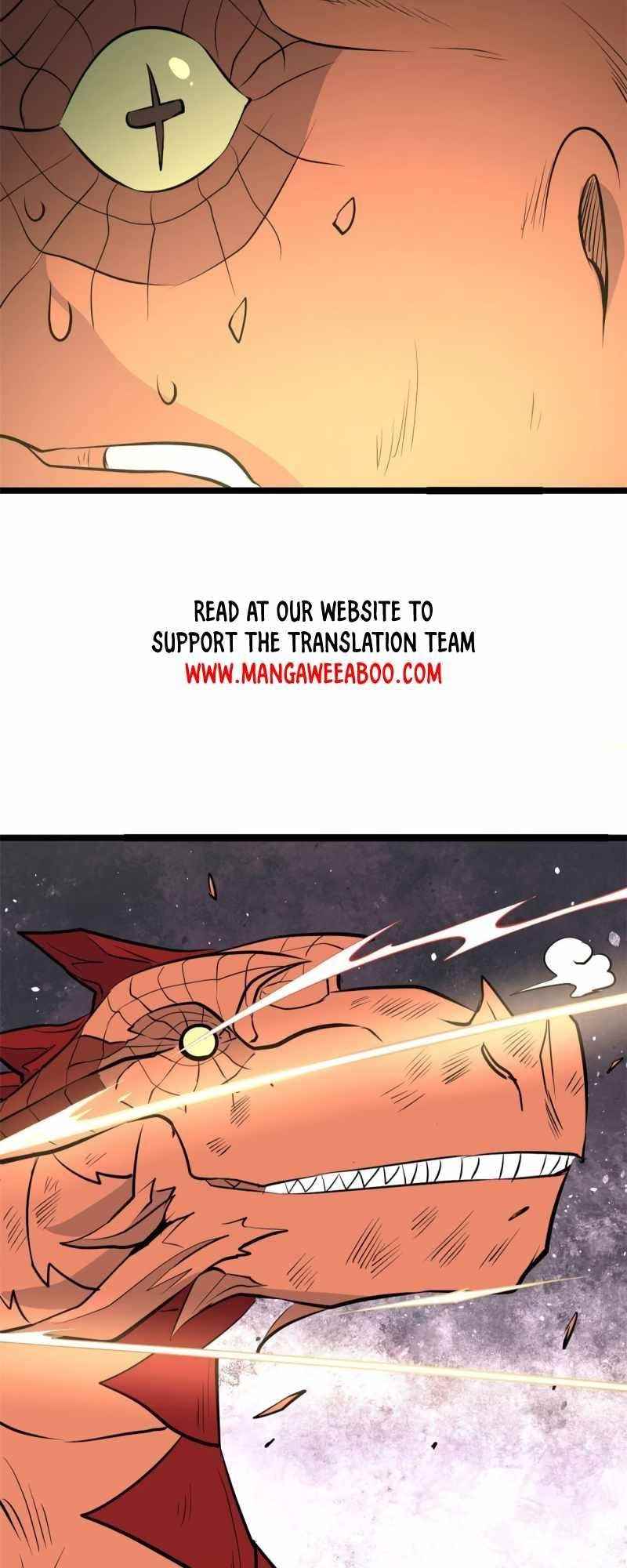 All Hail the Sect Leader Chapter 113 - Page 28