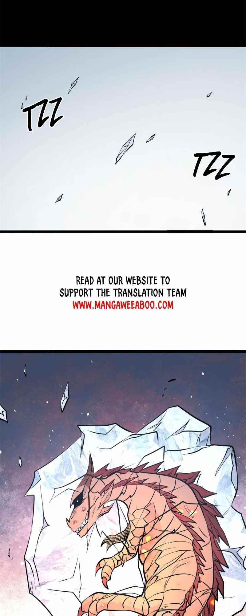 All Hail the Sect Leader Chapter 113 - Page 3