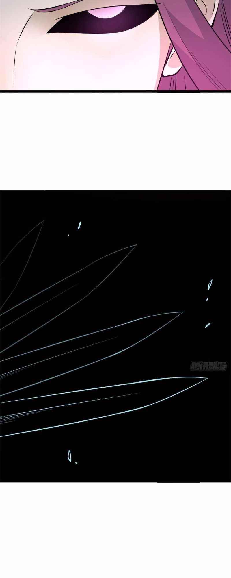 All Hail the Sect Leader Chapter 113 - Page 8