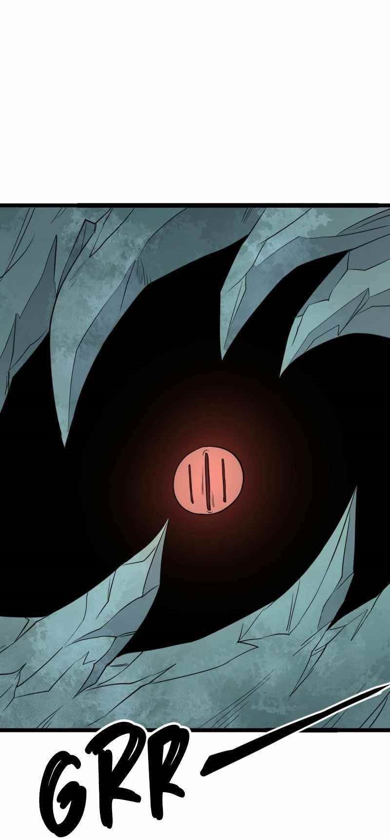 All Hail the Sect Leader Chapter 114 - Page 28