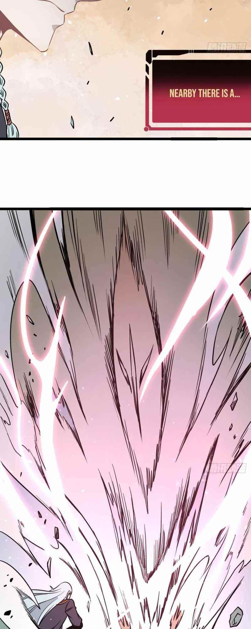 All Hail the Sect Leader Chapter 115 - Page 11