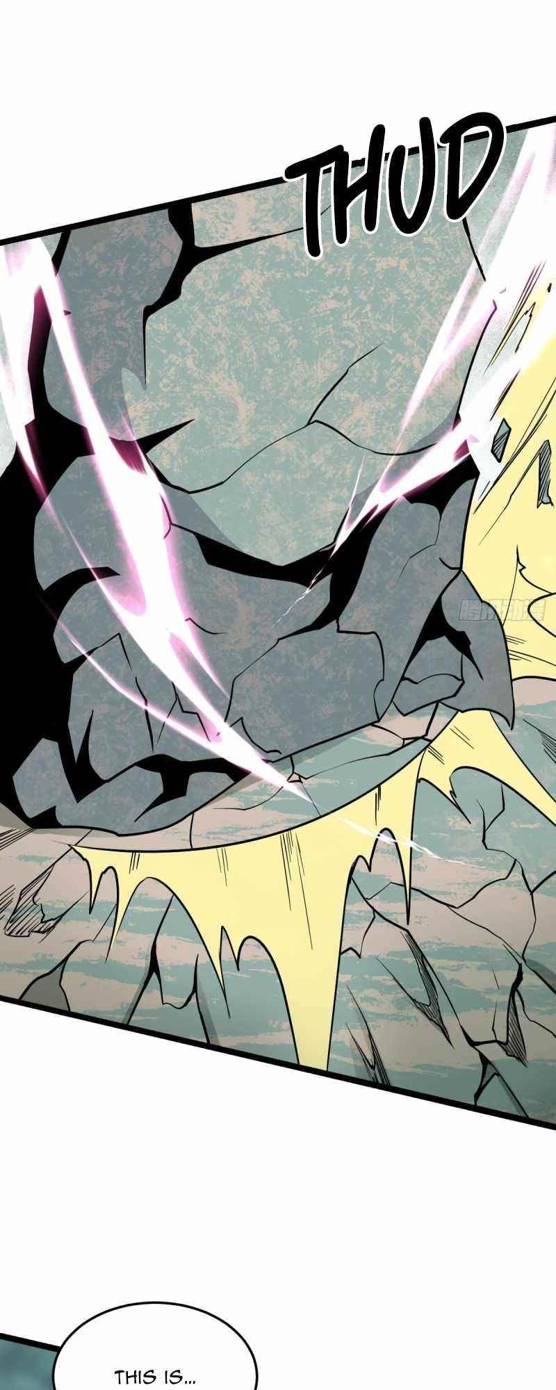 All Hail the Sect Leader Chapter 115 - Page 13